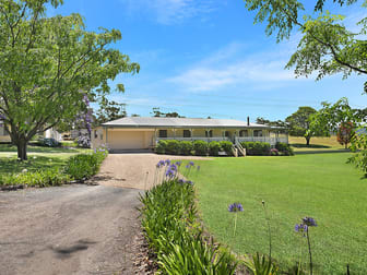 570 Woodstock Road Milton NSW 2538 - Image 2