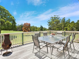 570 Woodstock Road Milton NSW 2538 - Image 3