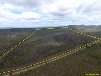 0 Cape Palmerston Road Ilbilbie QLD 4738 - Image 1