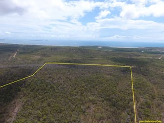 0 Cape Palmerston Road Ilbilbie QLD 4738 - Image 3