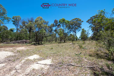 33, Lot 33 Torrington Road Stannum NSW 2371 - Image 2