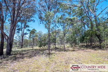 33, Lot 33 Torrington Road Stannum NSW 2371 - Image 3