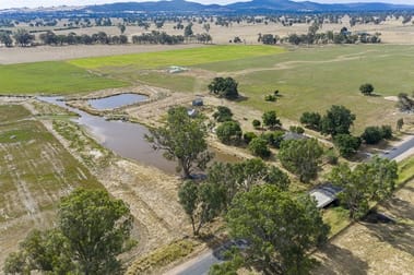 944 Wangaratta - Kilfeera Road Greta VIC 3675 - Image 1
