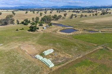944 Wangaratta - Kilfeera Road Greta VIC 3675 - Image 2
