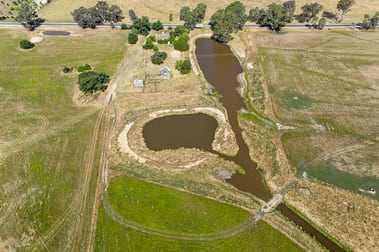 944 Wangaratta - Kilfeera Road Greta VIC 3675 - Image 3