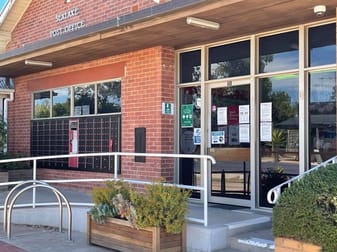Post Offices  business for sale in Sea Lake - Image 1