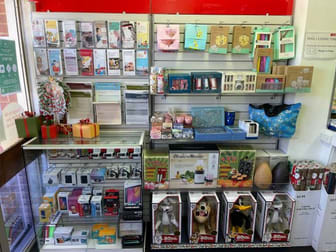 Post Offices  business for sale in Sea Lake - Image 2