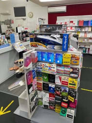 Post Offices  business for sale in Sea Lake - Image 3