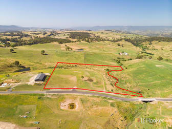 Lot 19 (55 Delaney Drive Little Hartley NSW 2790 - Image 1