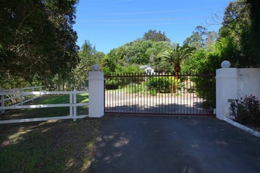 27 Austinville Road Austinville QLD 4213 - Image 1