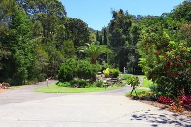 27 Austinville Road Austinville QLD 4213 - Image 3