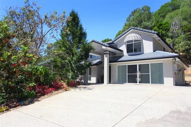 27 Austinville Road Austinville QLD 4213 - Image 2