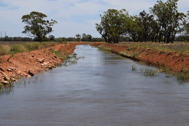 'Wooringa' 535 Ceres Siding Road Narromine NSW 2821 - Image 2