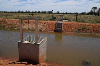 'Wooringa' 535 Ceres Siding Road Narromine NSW 2821 - Image 3