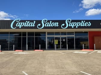 Import, Export & Wholesale  business for sale in Fyshwick - Image 1