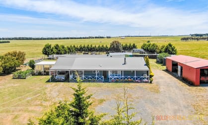 256 Jaicomellis Lane Ballan VIC 3342 - Image 1