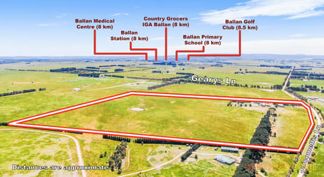 256 Jaicomellis Lane Ballan VIC 3342 - Image 2