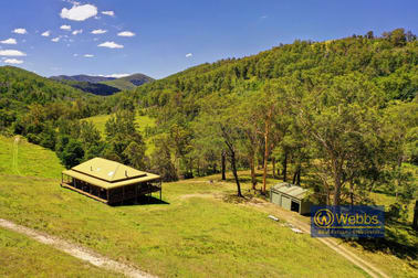 Click to view all images 2141 Monkerai Road Gloucester NSW 2422 - Image 3