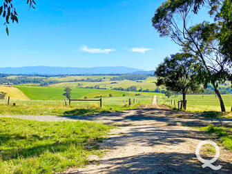 64B & 64F Old Sale Road Willow Grove VIC 3825 - Image 2