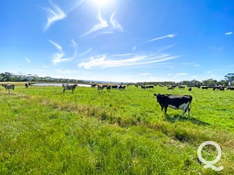 64B & 64F Old Sale Road Willow Grove VIC 3825 - Image 3
