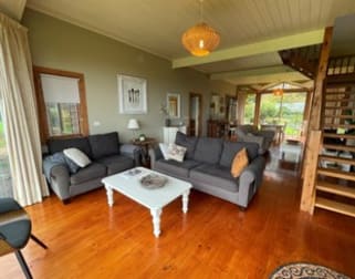 392 LAKE ROAD Newmerella VIC 3886 - Image 3
