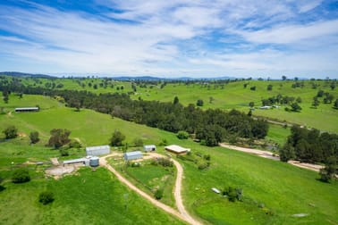 1457 GREENDALE ROAD Greendale NSW 2550 - Image 1