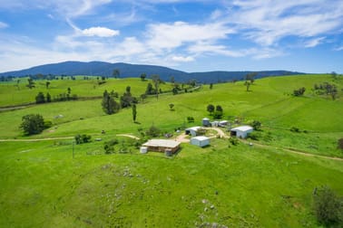 1457 GREENDALE ROAD Greendale NSW 2550 - Image 2