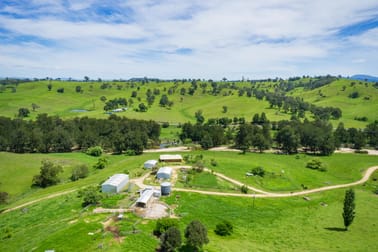 1457 GREENDALE ROAD Greendale NSW 2550 - Image 3