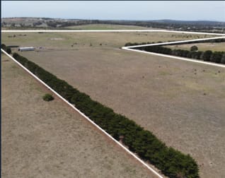 St Johns Road Oaklands Junction VIC 3063 - Image 3