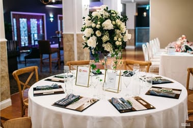 Accommodation & Tourism  business for sale in Brisbane City - Image 2