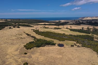 Lot 2 North Coast Road Menzies SA 5223 - Image 3