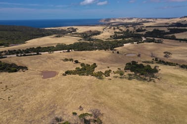 Lot 2 North Coast Road Menzies SA 5223 - Image 2