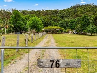 76 Howards Road Burringbar NSW 2483 - Image 1