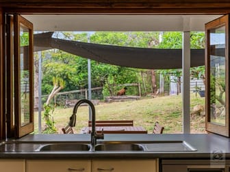 76 Howards Road Burringbar NSW 2483 - Image 3