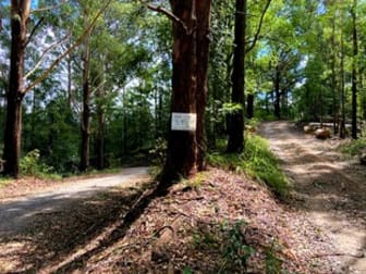 593 Dyers Loop Road Bowraville NSW 2449 - Image 2