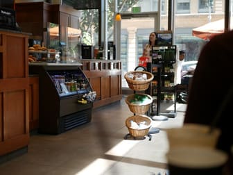 Cafe & Coffee Shop  business for sale in Cranbourne - Image 3