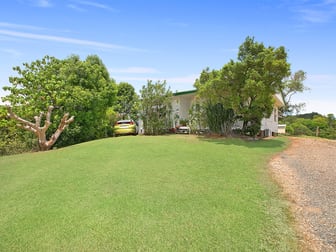 194 Old Palmwoods Road Palmwoods QLD 4555 - Image 2