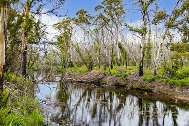 7164 Nerriga Road Oallen NSW 2622 - Image 2