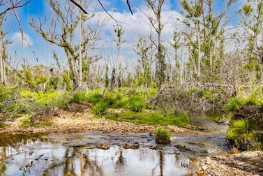 7164 Nerriga Road Oallen NSW 2622 - Image 1