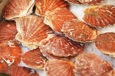 Food, Beverage & Hospitality  business for sale in Melbourne - Image 1