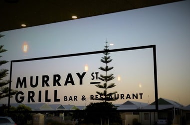 Food, Beverage & Hospitality  business for sale in Jurien Bay - Image 1