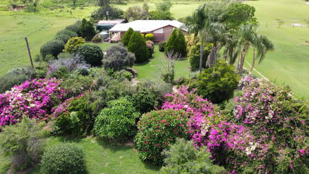 987 Gatton Clifton Road Ma Ma Creek QLD 4347 - Image 1