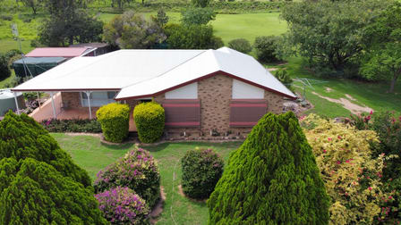 987 Gatton Clifton Road Ma Ma Creek QLD 4347 - Image 2