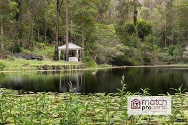 664 Upper Brookfield Road Upper Brookfield QLD 4069 - Image 3