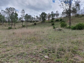 Click to view all images HARPER ROAD Blackbutt QLD 4314 - Image 3