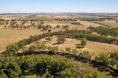 2239 OLD NARRANDERA ROAD, CURRAWARNA VIA Wagga Wagga NSW 2650 - Image 2