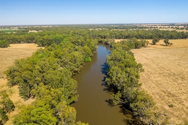 2239 OLD NARRANDERA ROAD, CURRAWARNA VIA Wagga Wagga NSW 2650 - Image 3