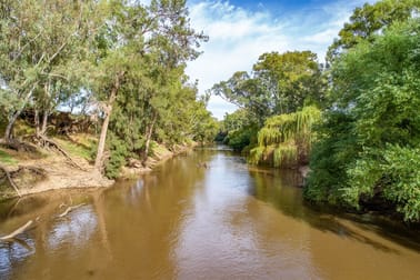 59 GRANTVILLE ROAD Gooloogong NSW 2805 - Image 2