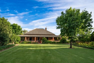 59 GRANTVILLE ROAD Gooloogong NSW 2805 - Image 3