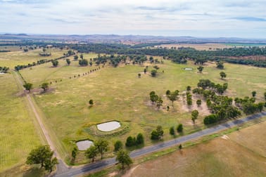60 GRANTVILLE ROAD Gooloogong NSW 2805 - Image 1